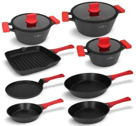 zestaw-garnkow-i-patelni-12-el-obsidian-zwieger