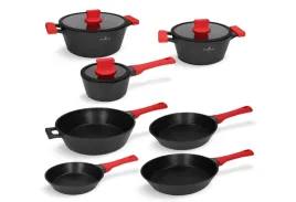 zestaw-garnkow-i-patelni-10-el-obsidian-zwieger