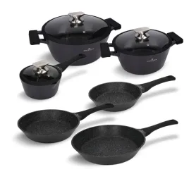zestaw-garnkow-i-patelni-7-el-black-stone-zwieger