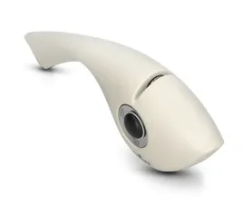 ostrzalka-do-nozy-shark-crema-zwieger