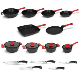 zestaw-garnkow-patelni-i-nozy-19-el-obsidian-zwieger