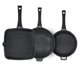 zestaw-patelni-3-el-black-stone