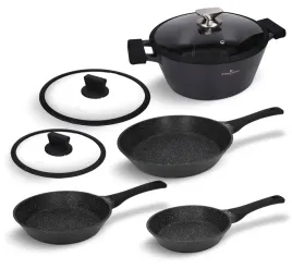 zestaw-garnka-patelni-i-pokrywek-7-el-black-stone-zwieger