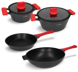 zestaw-garnkow-i-patelni-6-el-obsidian-zwieger