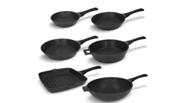 zestaw-patelni-6-el-black-stone-zwieger