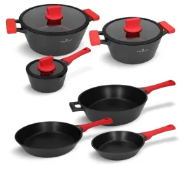 zestaw-garnkow-i-patelni-9-el-obsidian-zwieger