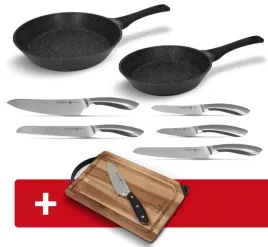 zestaw-patelni-i-nozy-7-el-black-stone-deska-z-nozem-i-ostrzalka-optima