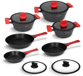 zestaw-garnkow-i-patelni-z-pokrywkami-11-el-obsidian-zwieger