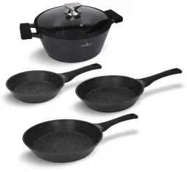 zestaw-garnka-i-patelni-5-el-black-stone-zwieger