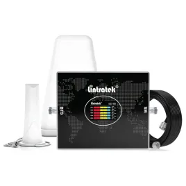 wzmacniacz-sygnalu-gsm-lintratek-70-db-700-2600-mhz-lte-3g-4g-5-band-kw20l