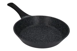 zestaw-patelni-i-nozy-4-el-black-stone-zwieger