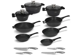 zestaw-garnkow-patelni-i-nozy-15-el-black-stone