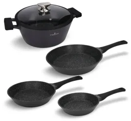 zestaw-garnka-i-patelni-5-el-black-stone-zwieger