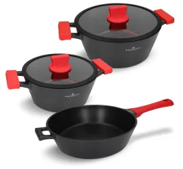 zestaw-garnkow-i-patelni-5-el-obsidian-zwieger