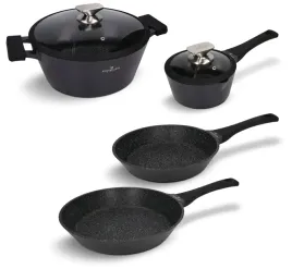 zestaw-garnkow-i-patelni-6-el-black-stone-zwieger