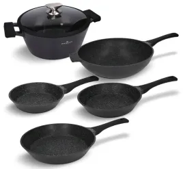 zestaw-garnka-i-patelni-6-el-black-stone-zwieger