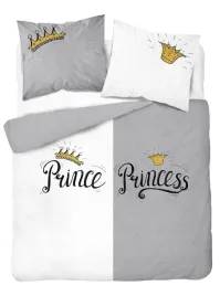 posciel-holenderska-160x200-cm-bawelna-100percent-prince-princess