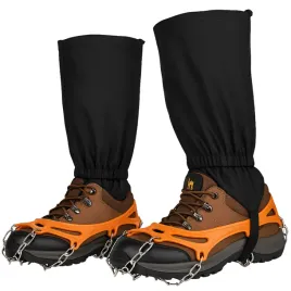 raczki-na-buty-stuptuty-antyposlizgowe-ochraniacze-wodoodporne-zestaw