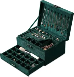 szkatulka-na-bizuterie-kuferek-pudelko-organizer-elegancki-pojemny-box-f6