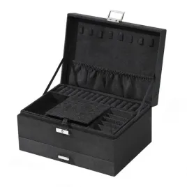 kuferek-szkatulka-na-bizuterie-elegancki-organizer-prezent-czarny-f38