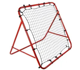 bramka-rebounder-treningowa-pilkarska-rama-trenazer-pilki-noznej-100x100