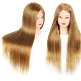 glowka-glowa-fryzjerska-treningowa-do-czesania-statyw-term-wlos-70cm-blond2