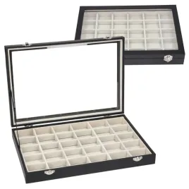 szkatulka-pudelko-na-bizuterie-bransoletki-organizer-kuferek-elegancki-e5