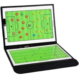 tablica-taktyczna-trenerska-trenera-pilka-nozna-folder-zestaw-magnetyczna
