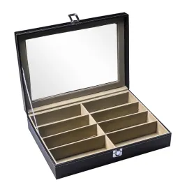 szkatulka-na-okulary-pudelko-etui-organizer-ekspozytor-prezent-8-szt