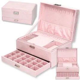 kuferek-szkatulka-na-bizuterie-elegancki-organizer-pudrowy-roz-prezent-f39