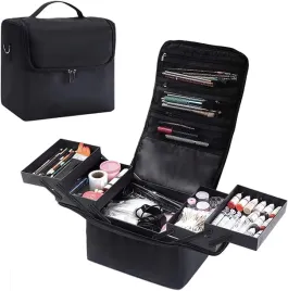 kuferek-kosmetyczka-kufer-torba-organizer-kosmetyki-pojemny-xl