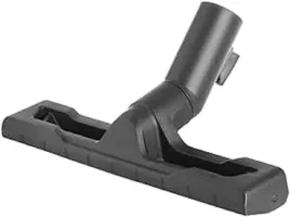 dysza-podlogowa-czarny-12x8-cm-oryginal-do-odkurzaczy-k-rcher