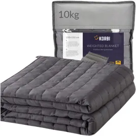 koldra-obciazeniowa-sensoryczna-koc-sensoryczny-obciazeniowy-200x150-10-kg
