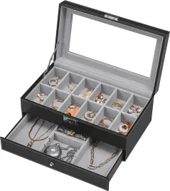pudelko-etui-organizer-szkatulka-kasetka-na-zegarki-prezent-12szt-g21