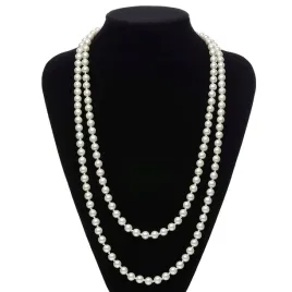 zestaw-piorem-perly-cygaretka-kabaretki-lady-dama-przebranie-karnawal-bal
