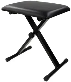 lawa-do-pianina-stolek-keyboard-krzeslo-organy-stabilny-regulowany