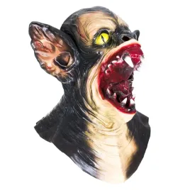 profesjonalna-lateksowa-maska-vampire-bat-wampir