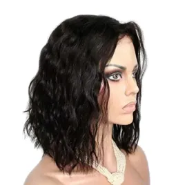 peruka-damska-wlosy-czarne-krucze-bob-krotkie-fale-cosplay-przebranie-w35