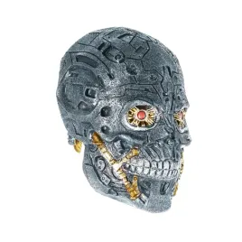 profesjonalna-lateksowa-maska-terminator-potwor