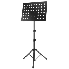 pulpit-do-nut-statyw-na-nuty-azurowy-orkiestrowy-stojak-skladany-metalowy