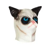 profes-lateksowa-maska-grumpy-cat-grumpy-cat-kot