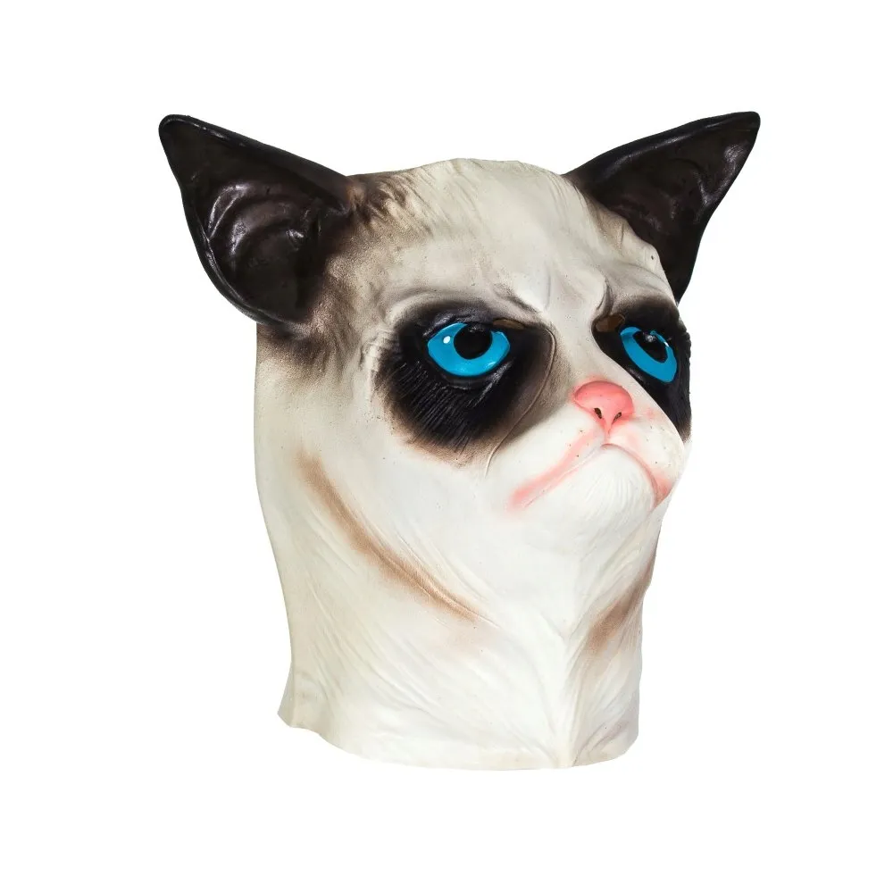 profes-lateksowa-maska-grumpy-cat-grumpy-cat-kot