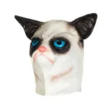 profes-lateksowa-maska-grumpy-cat-grumpy-cat-kot