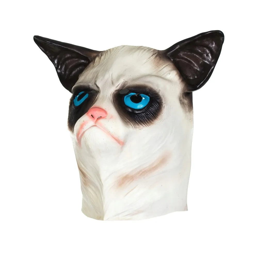 profes-lateksowa-maska-grumpy-cat-grumpy-cat-kot