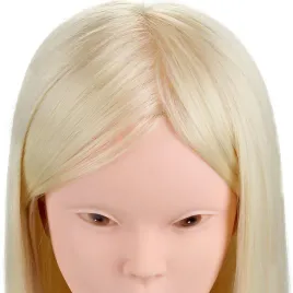 glowka-fryzjerska-do-czesania-glowa-treningowa-statyw-grzebienie-blond