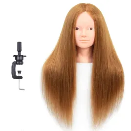 glowka-glowa-fryzjerska-treningowa-do-czesania-statyw-term-wlos-70cm-blond5