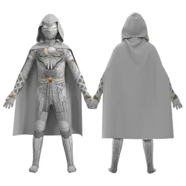 przebranie-moon-knight-dla-dziecka-superbohater-stroj-karnawal-130cm
