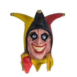 lateksowa-maska-clown-joker-halloween