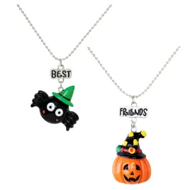 zestaw-dla-przyjaciolek-bff-spodniczka-tutu-opaska-naszyjnik-halloween-bal