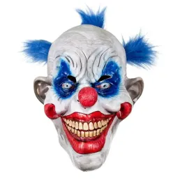 profesjonalna-lateksowa-maska-monster-clown